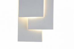 Подсветка Vele Luce Accenti  - 3